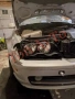 Капаци Фарове Е46 М3 БМВ E46 M3 BMW Coupe 2 Врати 1999 - 2003 / М3 2001 - 2006 Стъкла Фарове Капаци, снимка 15