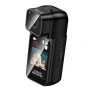 Спортна камера Hoco DV105 IPS 2K/15fps Wi-Fi, снимка 1