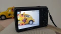 фотоапарат SAMSUNG PL50   10.2 MPx, снимка 4