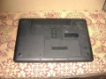 HP 635 - Dual Core, 4 GB RAM, 320 GB HDD, 3 часа батерия, снимка 8