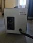 Стабилизатор на напрежение PowerWalker AVR 2000 SIV в гаранционен срок, снимка 3
