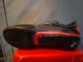 Puma ducati-лимитирана серия-номер46, снимка 4