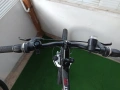 Планински велосипед 27,5", снимка 2