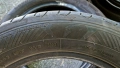 7мм+ 205/55/16 летни гуми Goodyear EfficientGrip Performance 2. 2022, снимка 12