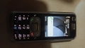 Nokia 6120c-1 без батерия и зарядно, снимка 3