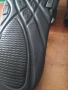 Джапанки ARENA Pressure Sandals Номер 43 Стелка 27.5 см. 100% Оригинални Внос от Англия, снимка 9