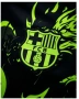 LAMINE YAMAL ❤️⚽️ детско юношески футболни екипи FC BARCA , снимка 2