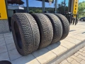 4бр.зимни гуми 225/50/17 98H Michelin Pilot Alpin 5 , снимка 3