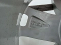 4бр 17ски джанти за AUDI 5х112мм A170860 , снимка 9