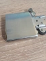 zippo Sarasota yacht club , снимка 11