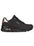 SKECHERS Обувки UNO - GOLDEN AIR, снимка 1