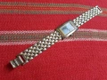 Часовник Sekonda, снимка 3