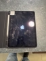Ipad Air 11 M2, снимка 7