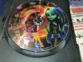 MONSTER HIGH DVD 1305261955L1, снимка 13