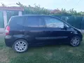 ................, снимка 3