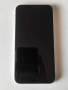 iPhone 11 White 64GB, снимка 4