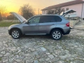 продавам BMW X 5 e70 2010г., снимка 2
