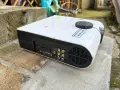 Проектор внос от Германия, снимка 2