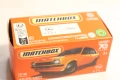 1:64?? МАТCHBОX OPEL KADETT КОЛИЧКА МОДЕЛ, снимка 3