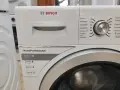 Като нова пералня Бош Bosch Serie 8 A +++ Made in Germany с 2 години гаранция! , снимка 4