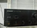 Усилвател Pioneer A-445, снимка 2