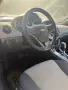 Chevrolet CRUZE НА ЧАСТИ/ 2009/ 2.0, снимка 1