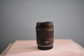 Обектив Canon RF 24-105mm f4-7.1 IS STM, снимка 1