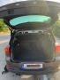 VW Tiguan 2.0 Disel 4x4 11.2011, снимка 12