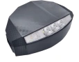 Оригинален дисплей на електрическа тротинетка Kukirin G4/G2, снимка 2