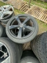 Продавам джанти 18, снимка 7