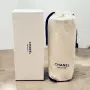 плажна кърпа Chanel, снимка 6