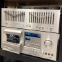 🔈ТОП еквалайзер PIONEER SG-9800🔈, снимка 5