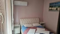 Почивка в Несебър, снимка 8