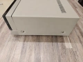 Aiwa AD-3800 (120V), снимка 13