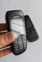 Nokia 1616-2 + Nokia 100 - работещи - по отделно или заедно, снимка 3