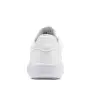  Adidas Court Platform, снимка 4