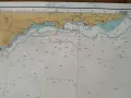 Морски Навигационни Карти , снимка 9
