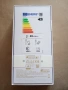 Smartphone GSM HONOR 400 SMART 5G 128/4 SILVER 6.77 ", 128 GB, RAM 4 GB, 50+2 MP, 5G, снимка 2