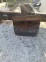 теглич до 5 тона, снимка 2