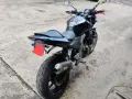 Кавазаки Z 750 - 2006г, снимка 8