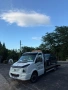 Денонощна Пътна Помощ Бургас 24/7, снимка 2