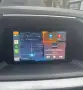 Активация на Carplay & Android Auto за Mazda, снимка 8