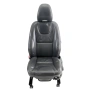 Кожен салон Volvo V60 2010-2014 ID: 161169, снимка 2