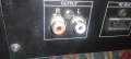 CD player Grundig , снимка 7