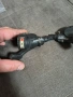 команди SRAM 3/9 скорости, снимка 1
