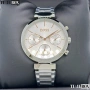 Hugo Boss Flawless Ladies Classic 1502530, снимка 1