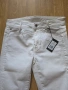 G star raw къси панталонки, снимка 3