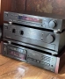 Sony ES System , снимка 2