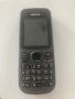 Nokia 100,A1, Отлична, снимка 5