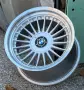 Джанти за БМВ BMW  18 “ цола 5х120 чисто нови Спорт Пакет Е34 Е38 Е39 Е60, снимка 2